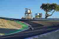 Laguna-Seca;event-digital-images;motorbikes;no-limits;peter-wileman-photography;trackday;trackday-digital-images